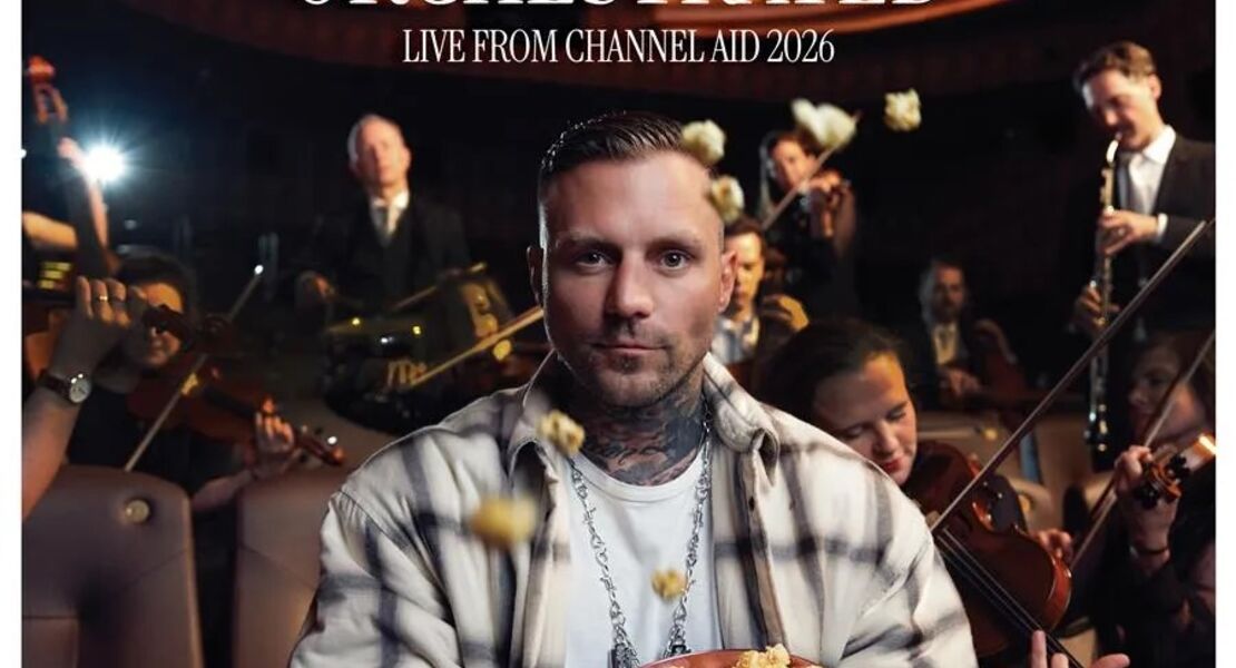 kontra-k-orchestrated-live-from-channel-aid-2026