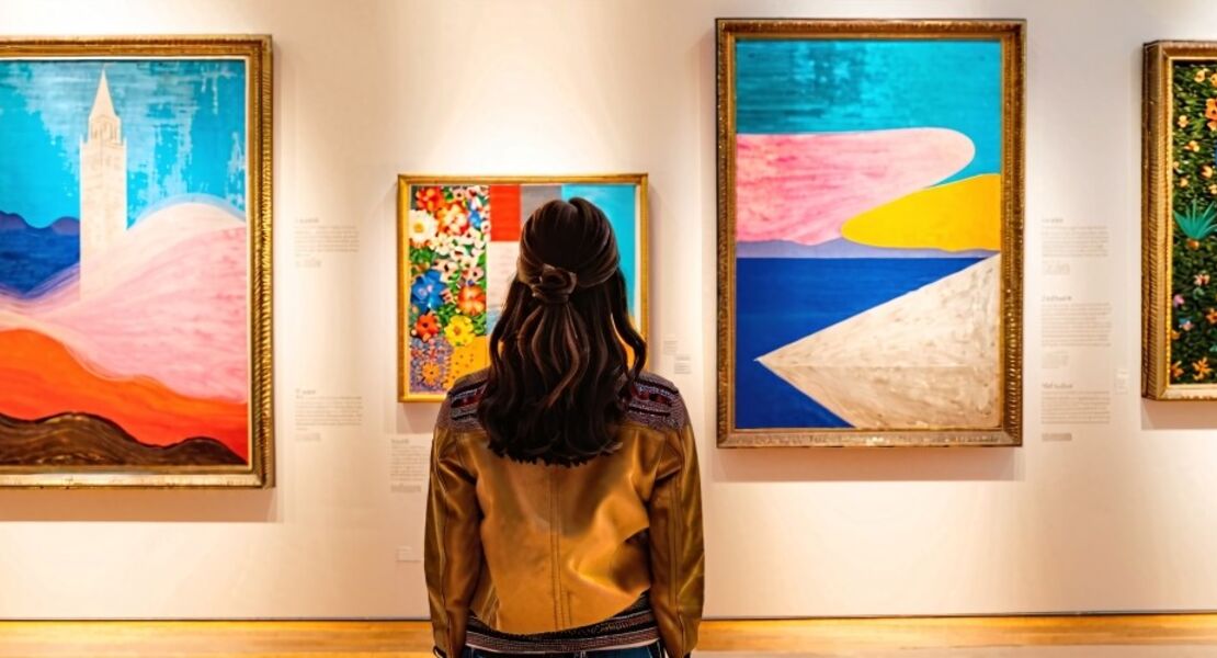 io1ypllckufxobgba0fq5weloosl1d5t