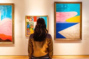 Adenauer - De Gaulle - Wegbereiter deutsch-französischer Freundschaft