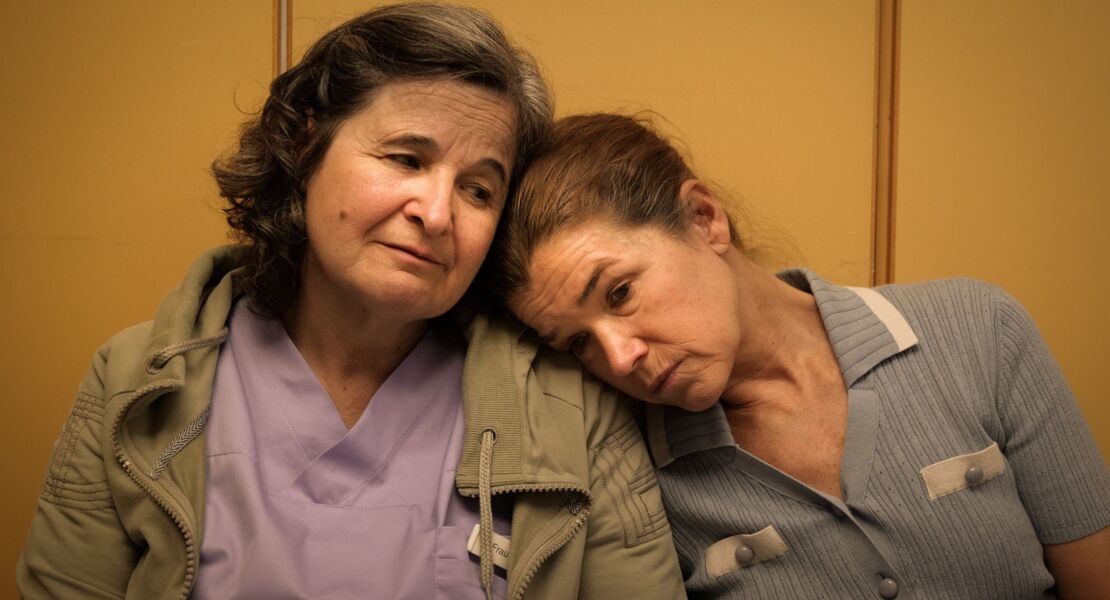 dann-passiert-das-leben