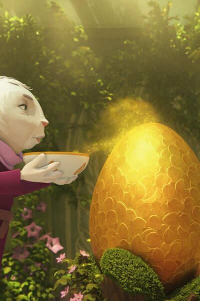 die-haschenschule-der-grosse-eierklau