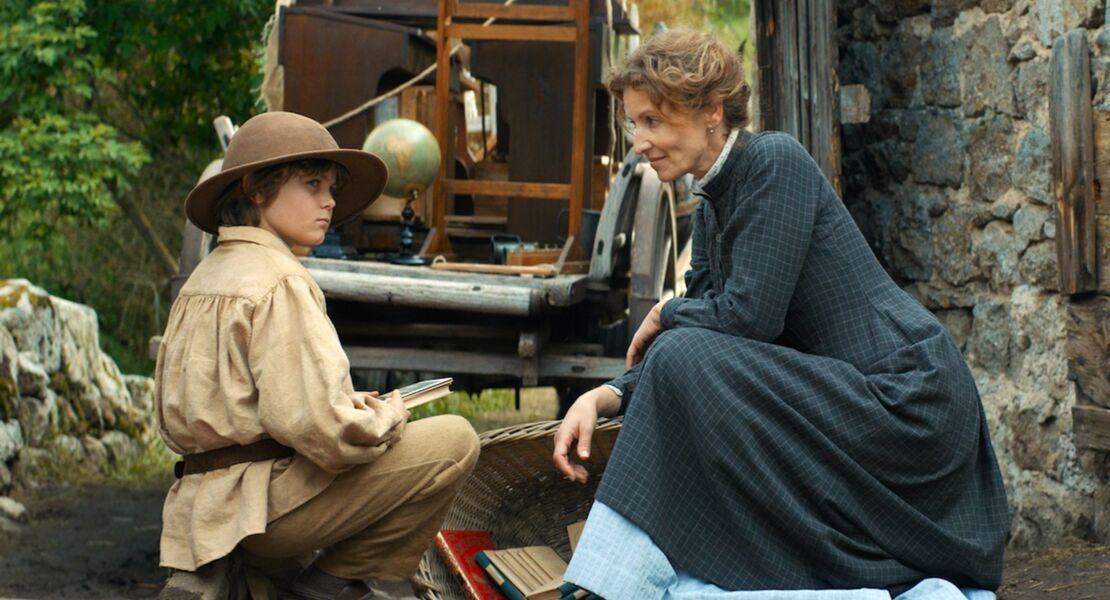 louise-und-die-schule-der-freiheit