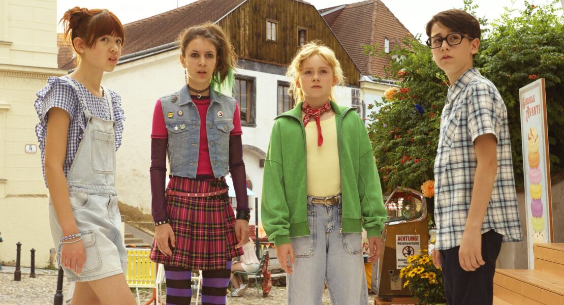 bibi-blocksberg-das-grosse-hexentreffen