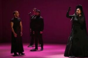 16. Stuttgarter Flamenco Festival 2026