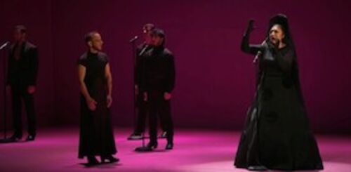 16-stuttgarter-flamenco-festival-2026