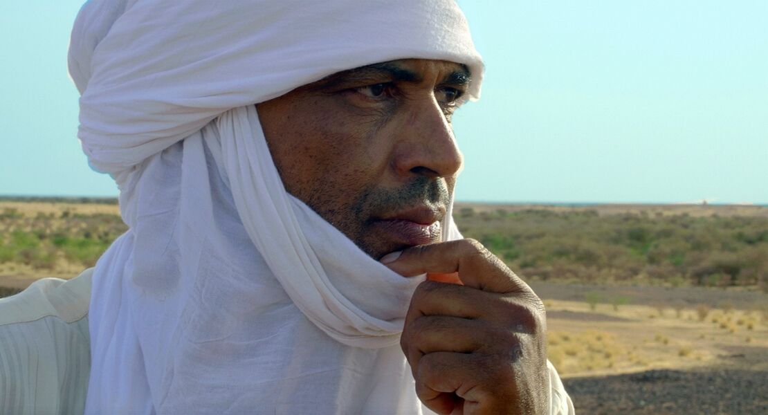 on-the-border-europas-grenzen-in-der-sahara