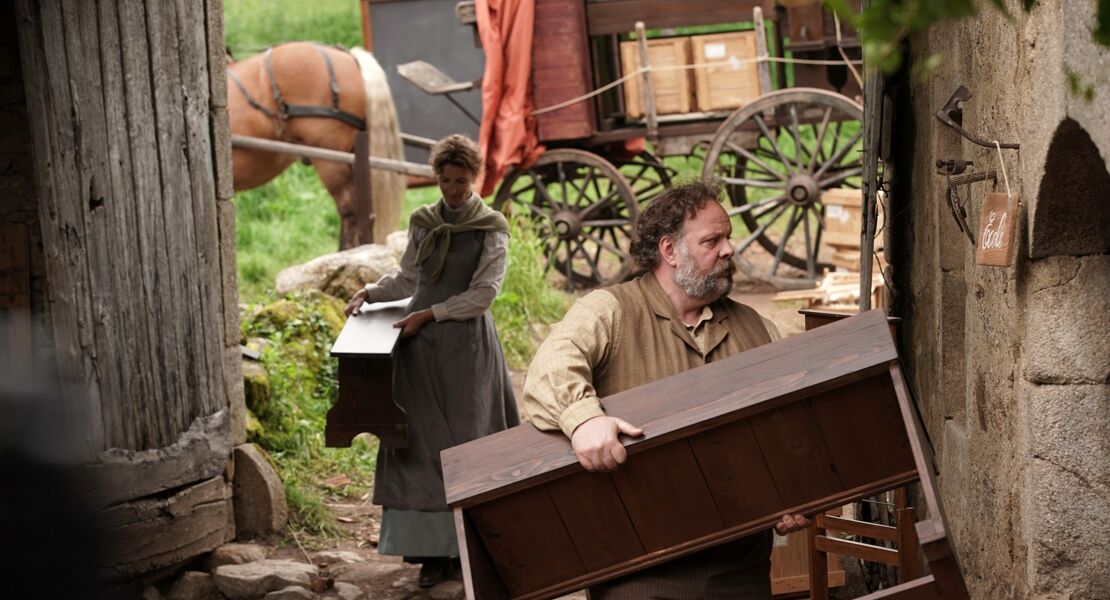 louise-und-die-schule-der-freiheit