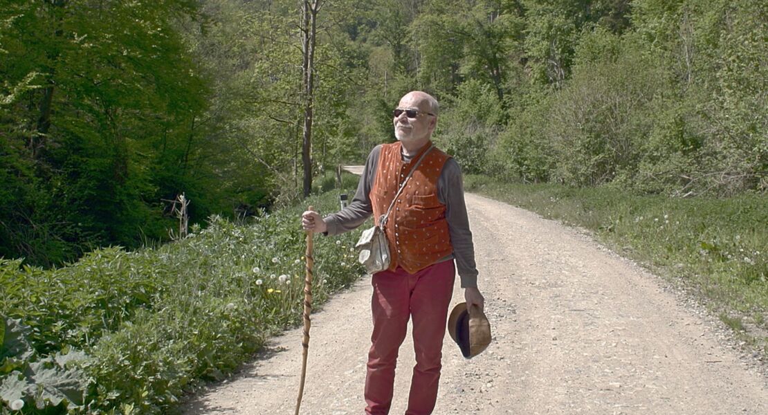 otto-lechner-der-musikant