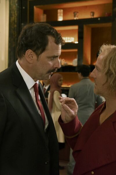 ein-munchner-im-himmel-der-tod-ist-erst-der-anfang