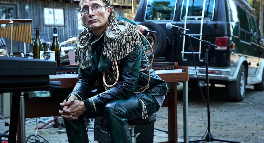 therapie-fur-wikinger