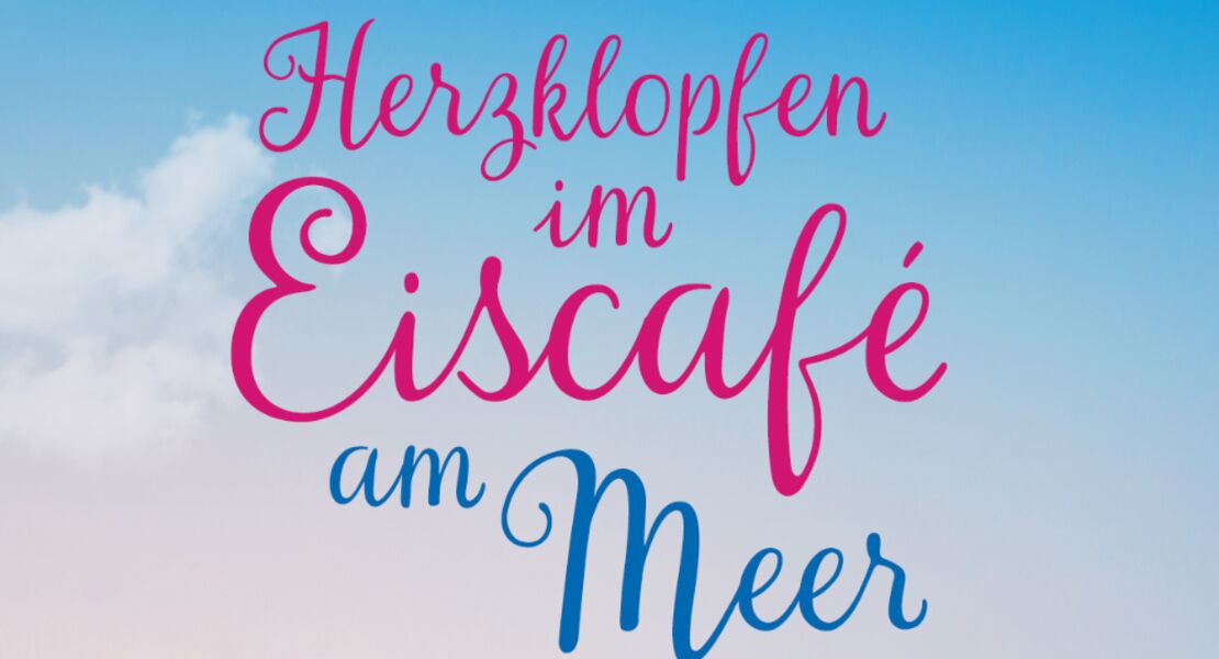 lesung-doris-r-thomas-herzklopfen-im-eiscafe-am-meer