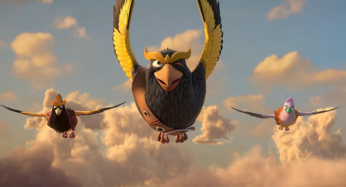 butterfly-tale-ein-abenteuer-liegt-in-der-luft