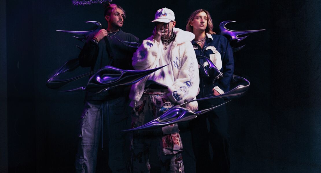 chase-atlantic-lost-in-heaven