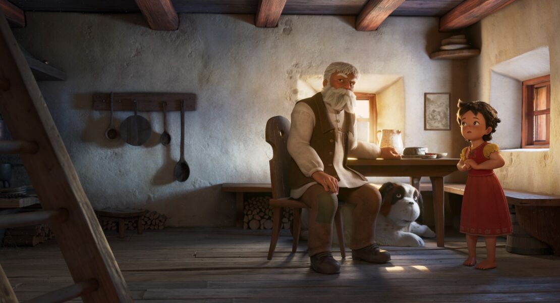 heidi-die-legende-vom-luchs