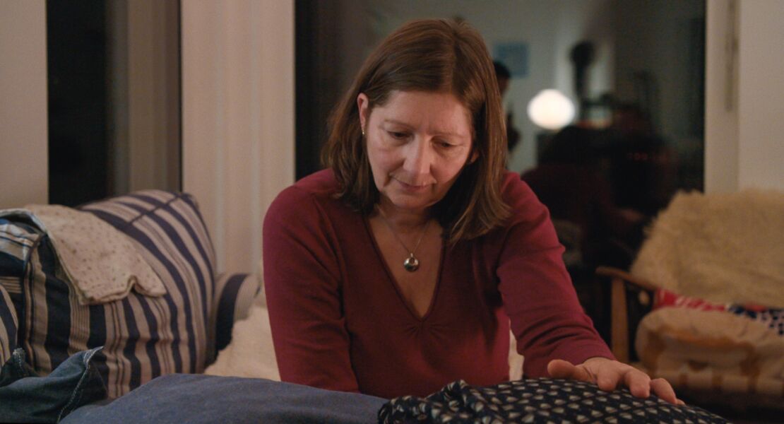 wise-women-funf-hebammen-funf-kulturen
