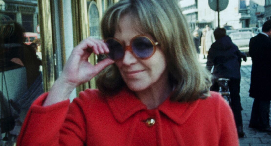 ich-will-alles-hildegard-knef