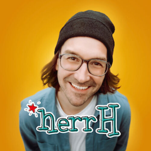 herrh-das-kindermitmachkonzert-fur-die-ganze-familie