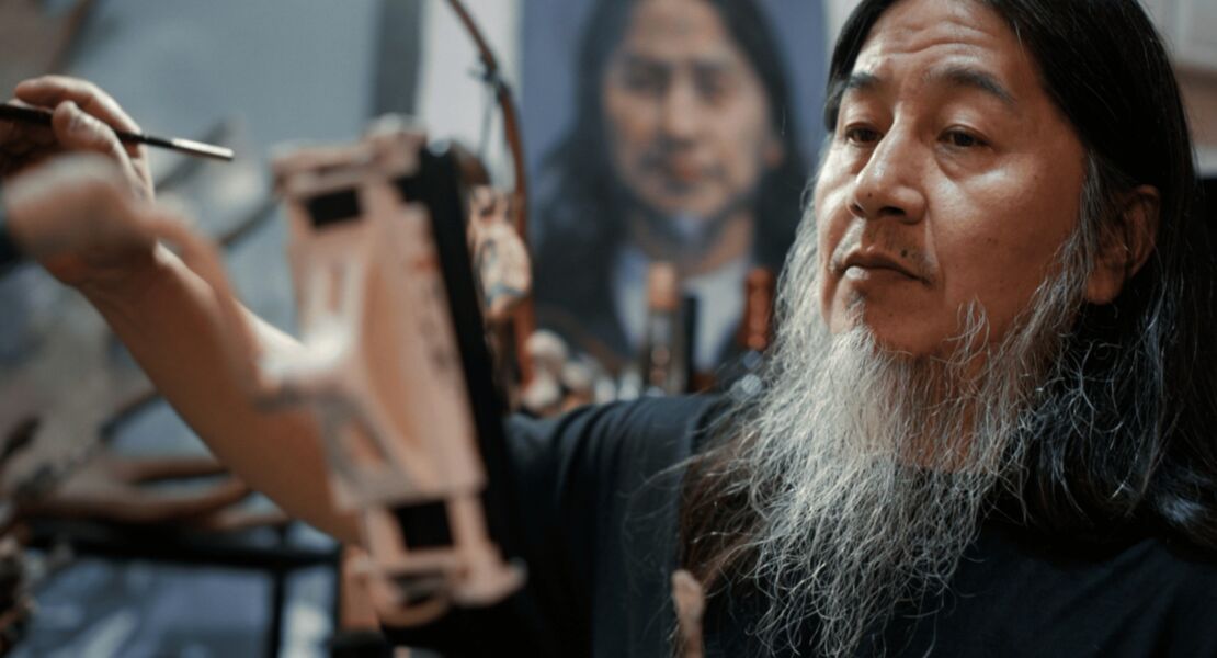 manche-mogens-falsch