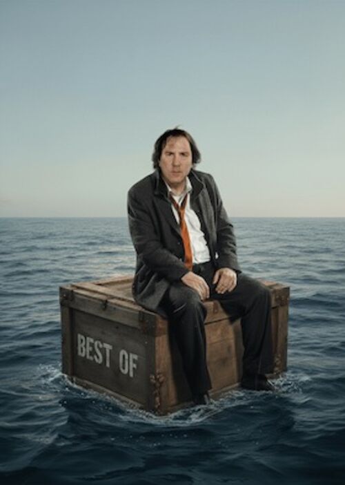 stefan-waghubinger-mit-versunkene-satze