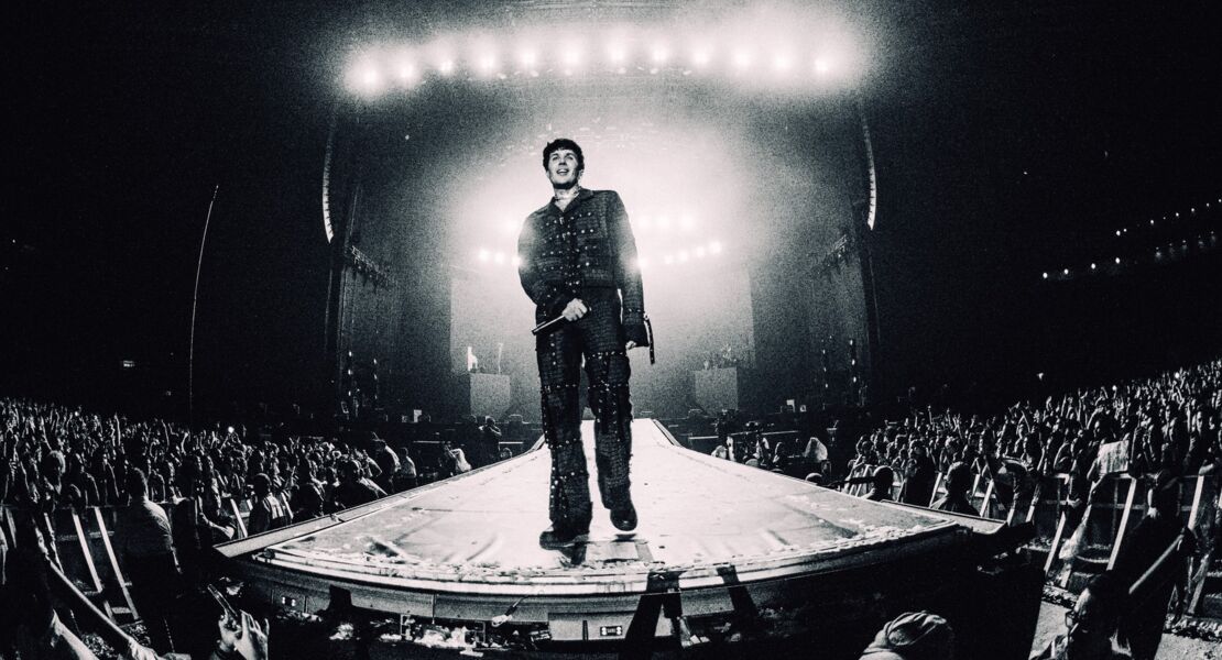 bring-me-the-horizon-live-in-sao-paulo