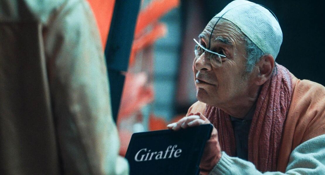 everything-will-change