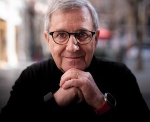 jan-hofer