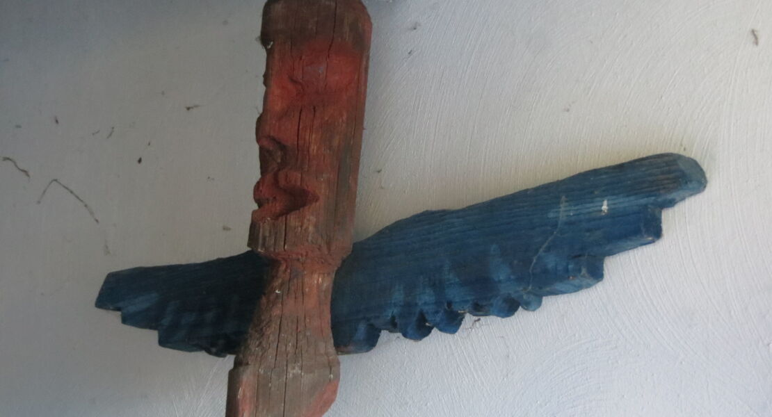 symposium-90-jahre-josef-uberall-was-war-was-bleibt