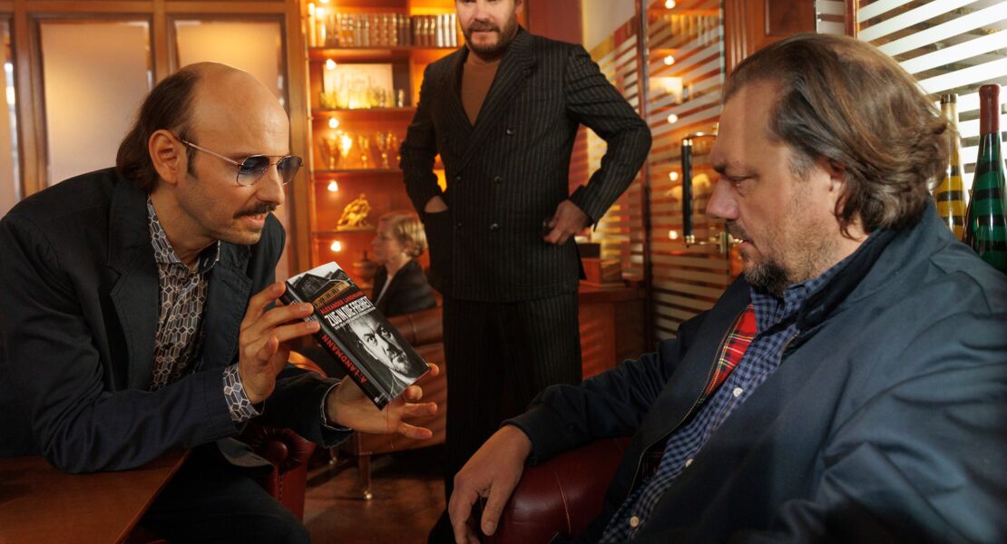 der-held-vom-bahnhof-friedrichstrasse