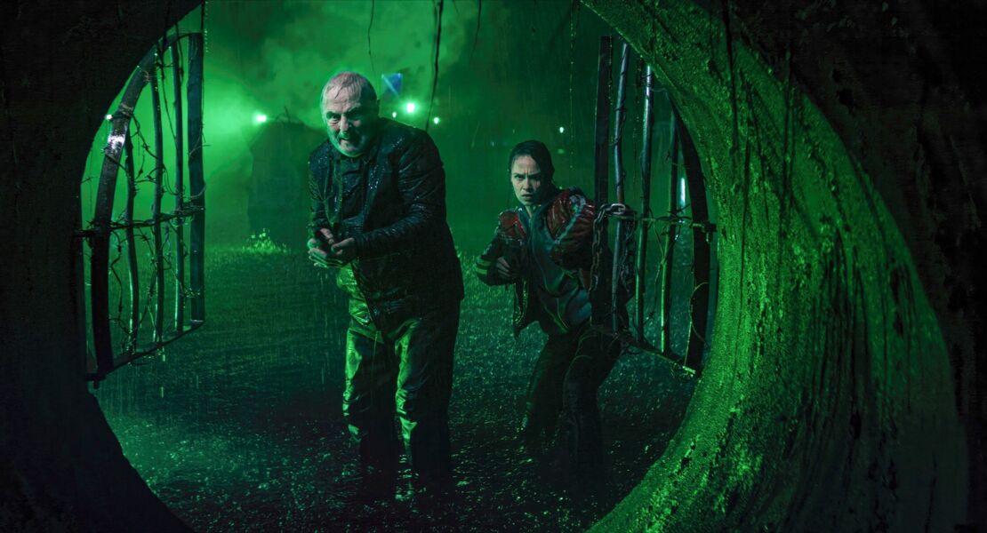 amsterdamned-ii-verfluchtes-amsterdam