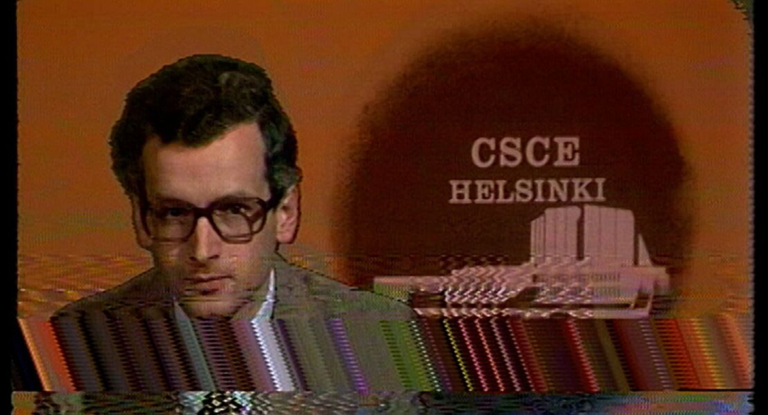 der-helsinki-effekt