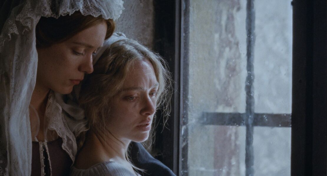 the-testament-of-ann-lee