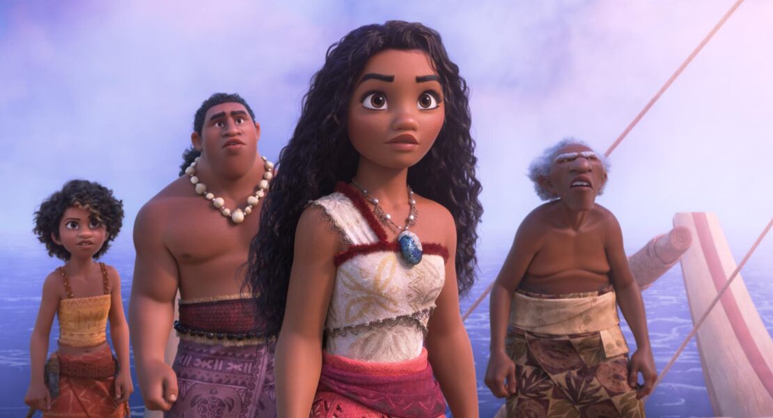 vaiana-2