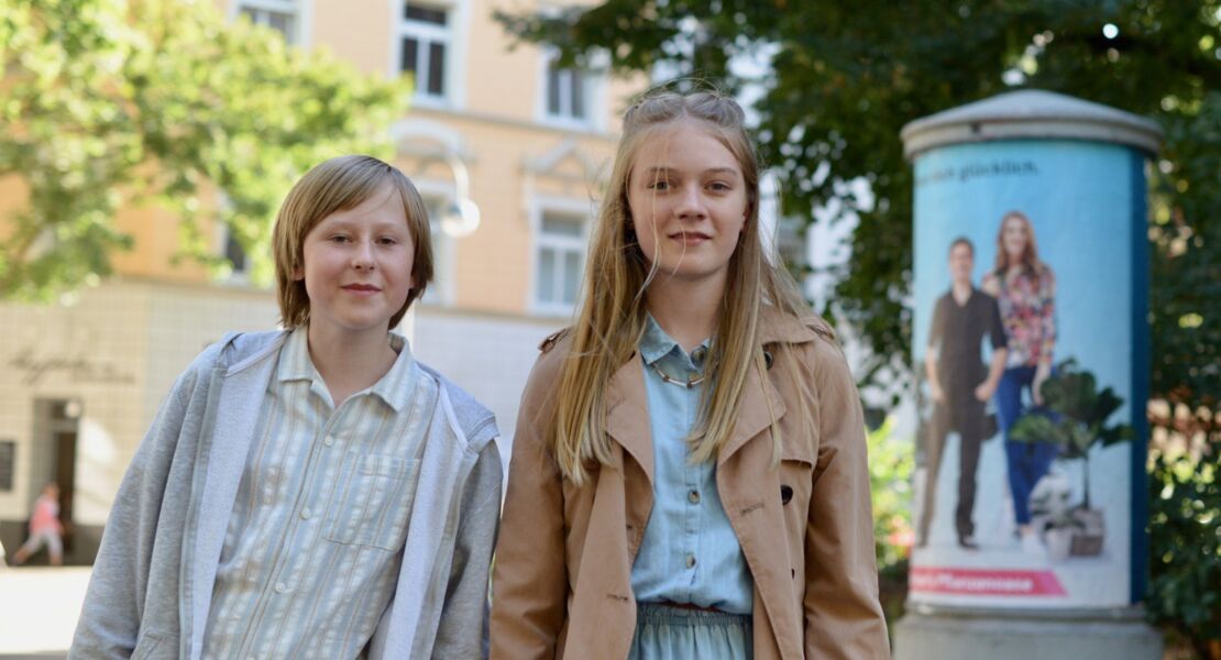 ab-morgen-bin-ich-mutig