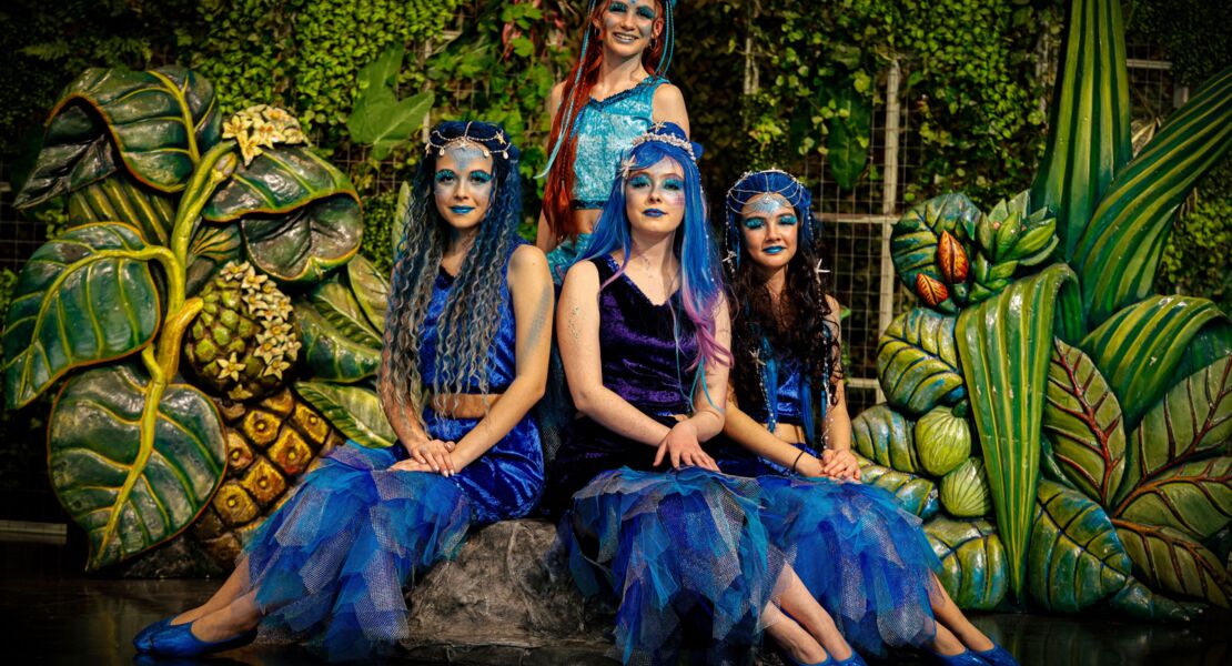 musical-die-ruckkehr-von-peter-pan