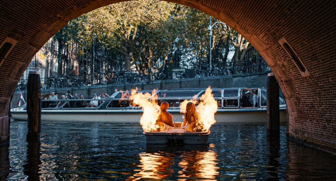 amsterdamned-ii-verfluchtes-amsterdam