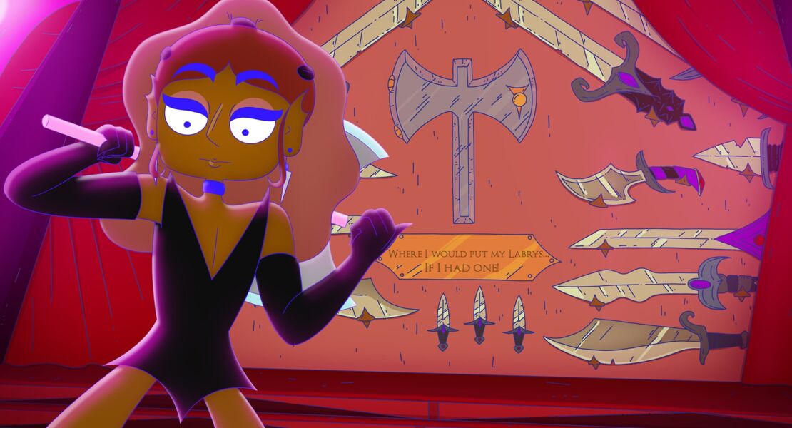 lesbian-space-princess