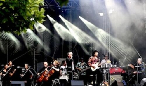 rock-meets-classic-siggi-schwarz-mit-band-ensemble-der-frankfurter-sinfoniker