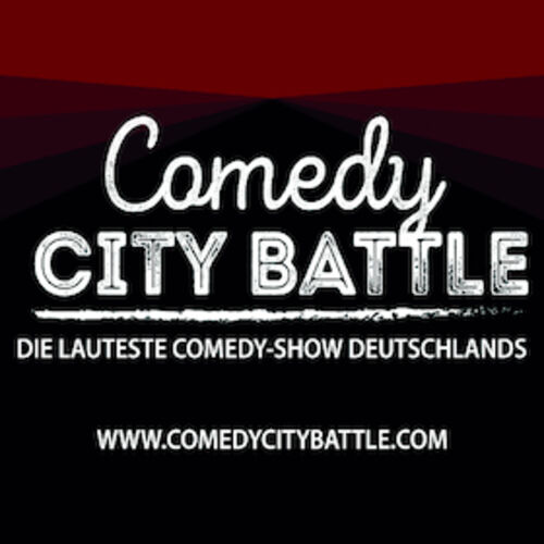 comedy-city-battle-stuttgart-vs-koln