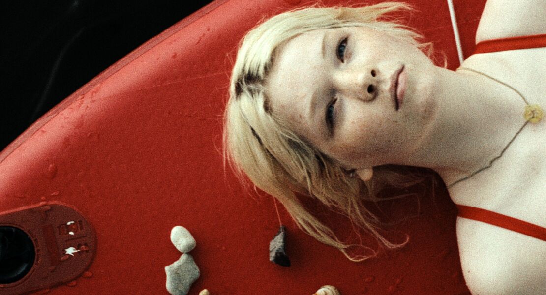 in-die-sonne-schauen