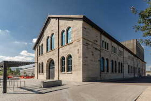 treffpunkt-kubaa-architektur-und-kunst-im-aalener-kulturbahnhof-die-kubaa-institutionen-laden-herzlich-ein