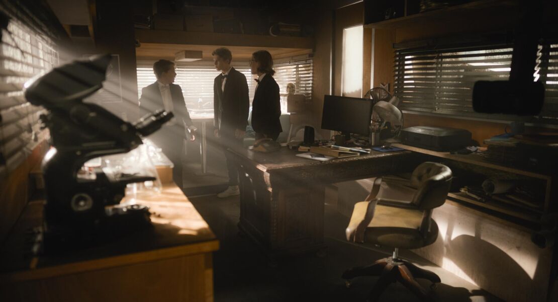 die-drei-erbe-des-drachen