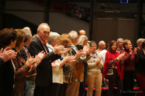 bunter-abend-musik-begegnung-2026