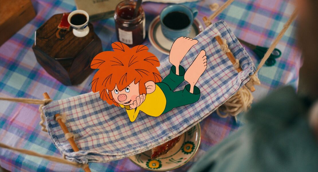 pumuckl-und-das-grosse-missverstandnis