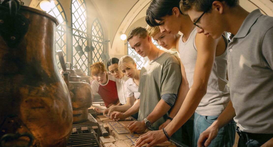 die-schule-der-magischen-tiere-4