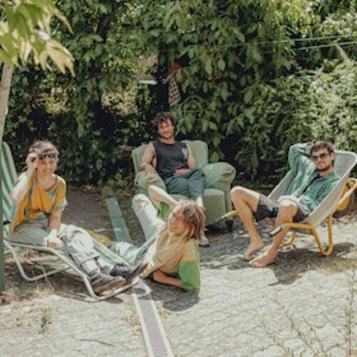 rosa-hoelger-bande-fur-immer-gummistiefel-tour-2026