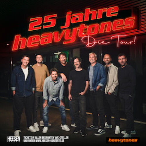 heavytones-25-jahre-die-tour