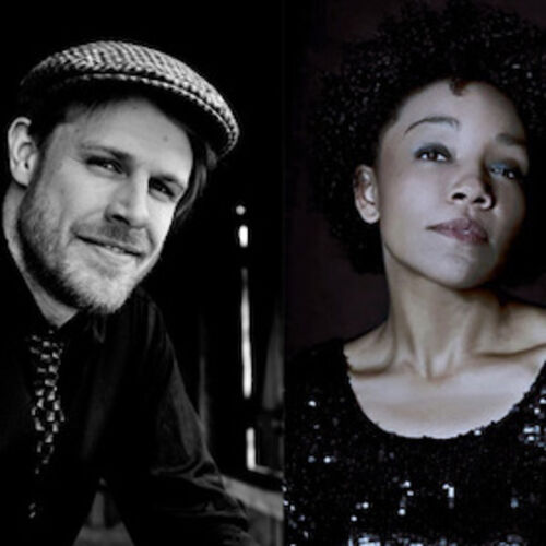 fola-dada-martin-meixner-musikalische-beruhrungen