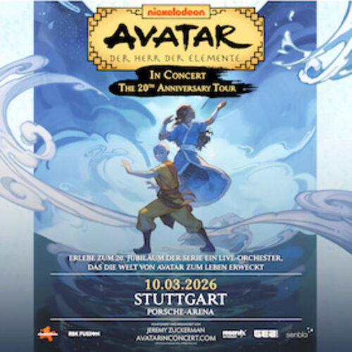 avatar-der-herr-der-elemente-in-concert-the-20th-anniversary-tour