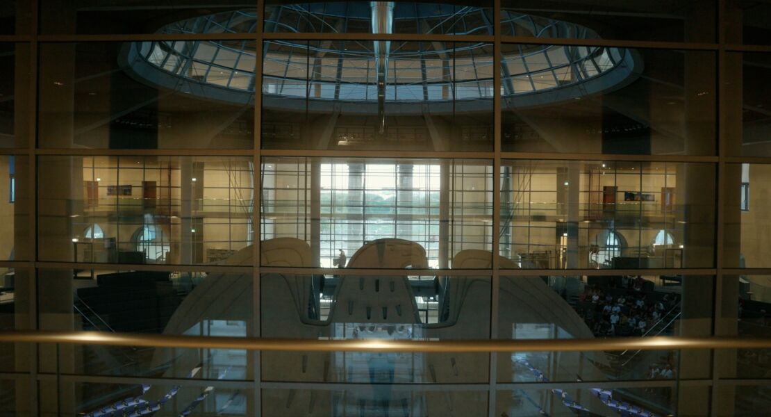 kein-land-fur-niemand-abschottung-eines-einwanderungslandes