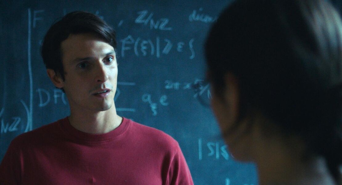 die-gleichung-ihres-lebens